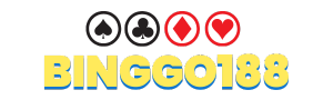 BINGGO188